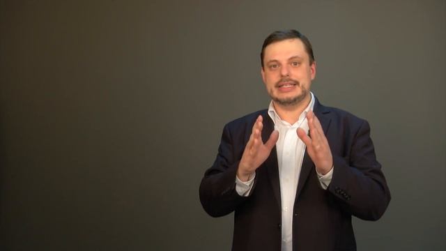 SWOT -  анализ смотреть онлайн