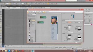 3D MAX+VRAY.МАТЕРИАЛ ВИРЕЙ ОБЩИЙ ОБЗОР