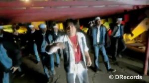 Gabru  ► Mika Singh | Video Song | Gabru | Superhit Punjabi Pop Song | DRecords