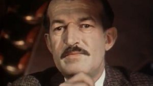 Были и лодка и море... "Роман и Франческа" There was a boat and the sea... "Roman and Francesca"