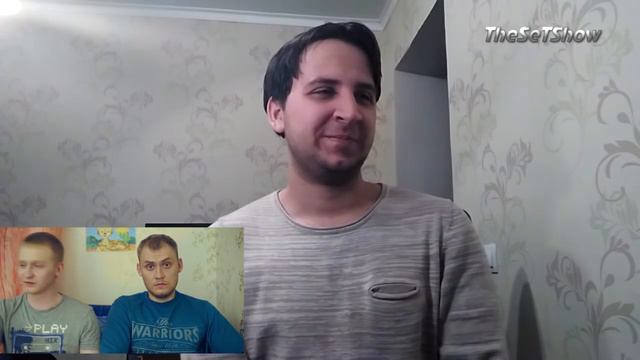 ФИРАМИР ПОЛУЧИТ ЛЮЛЕЙ от РЕБЯТ С КАНАЛА НЕМАГИЯ смотреть онлайн