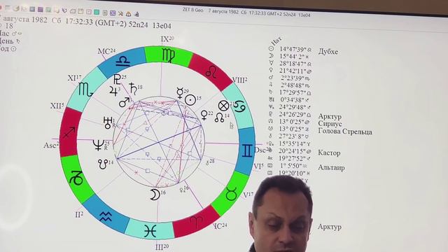 ответы для # смотрите в описании смотреть онлайн