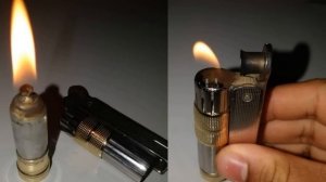 Какие трофеи привозили домой бойцы Красной армии из Германии