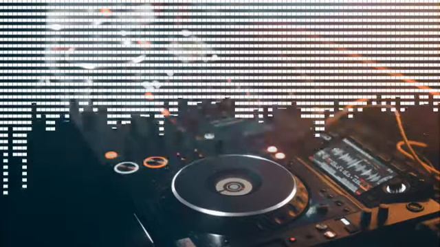 A COLLEGE WALI PHULKI GALI TAPORI DANCE REMIX🔥 смотреть онлайн