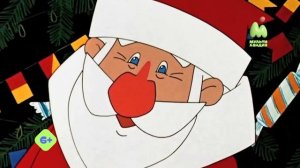 Музыкальное 31 декабря [анонс]