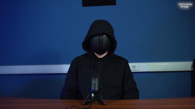 КОЛЛЕКТОР рассказывает КАК ВЫБИВАЮТ долги! списание долгов смотреть онлайн