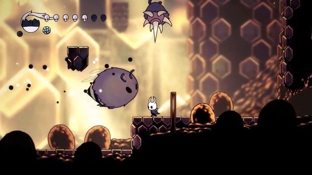 Игры PS Plus НОЯБРЬ 2020 + РОЗЫГРЫШ подписок PS+ смотреть онлайн