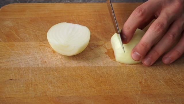 Тыквенный крем суп / unusual pumpkin soup recipe смотреть онлайн