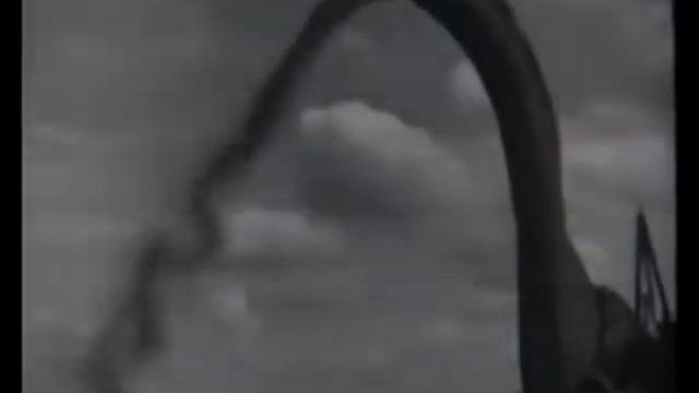 Симферополь.История.