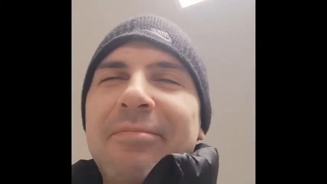 Как НЕ се перат дрехи смотреть онлайн