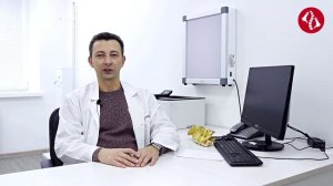 Сколиоз: мифы и реальность