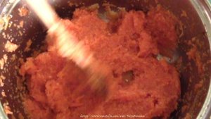 Морковные пирожки постные. Рецепт морковные пирожки