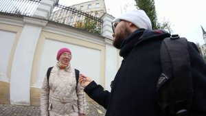 Сколько Получают Медсёстры? / Зарплата Медиков В Короновирус