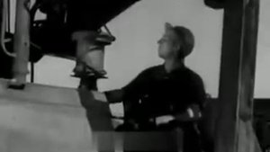 Стройте на сваях  1966