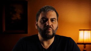 Искусственный интеллект захватит Мир | Гражданин 404