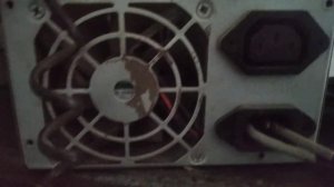 Си Би ТАИС-РМ41
