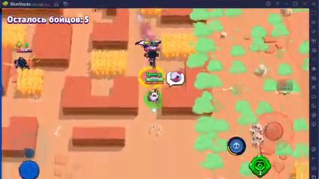 Апаю колетт в соло шд на 25!?!? БУДЕТ КРУТО) смотреть онлайн