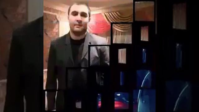 Цыгани 2018 смотреть онлайн