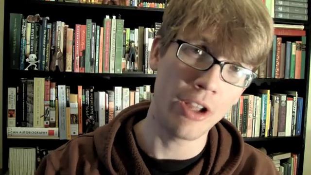 Crazy Body Abnormalities смотреть онлайн