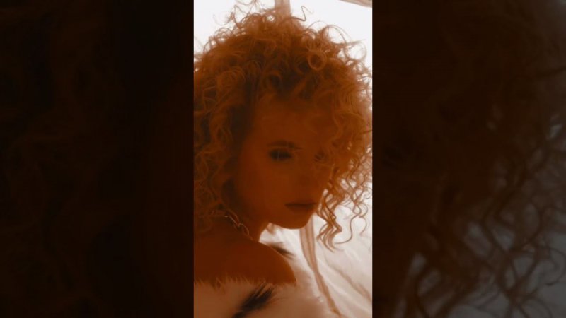 #musicvideo