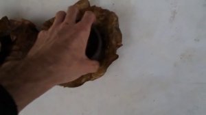 КАКИЕ ПОРШНЕВЫЕ КОЛЬЦА ЛУЧШЕ