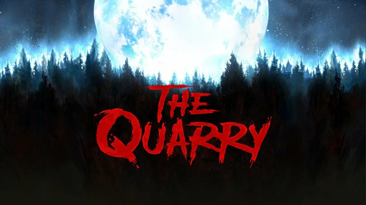 The quarry скачать стим фото 80