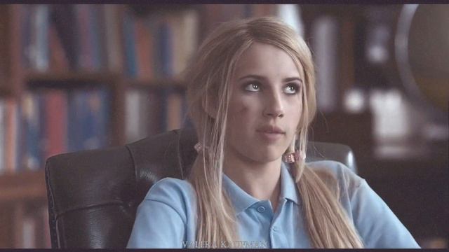 multifandom || губы пахнут малиной. смотреть онлайн