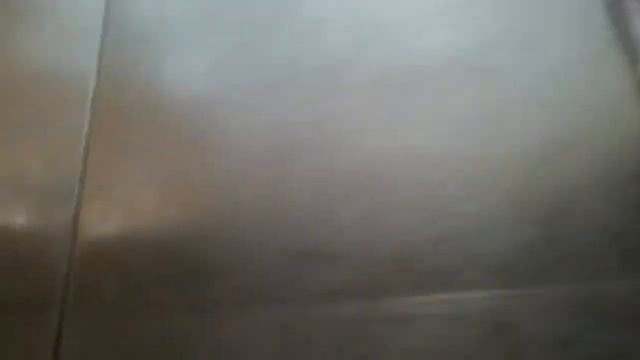 Витрина холодильная Марихолодмаш Таир ВХСн-1,5 смотреть онлайн