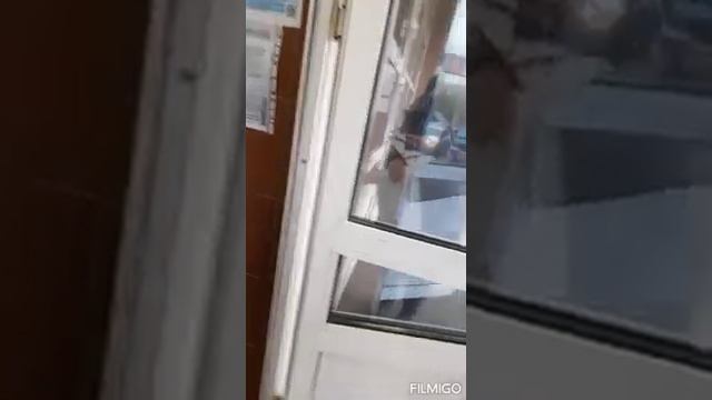 11.10.2021.Пермский край,СНД СССР уведомляет... смотреть онлайн