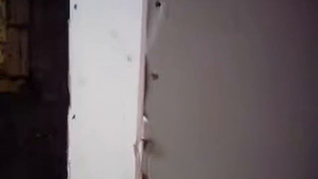 гипсокартон наружн угол смотреть онлайн