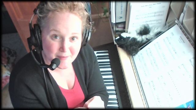 Introducing Rainbow Road [Elementary Piano 🎹] смотреть онлайн