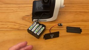 Lunt 40mm and Skywatcher Solar Quest