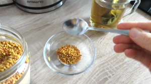 Люблю тофу, куркума и эндокринол для щитовидной железы, польза пчелиной пыльцы