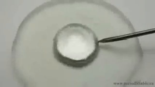 Киматика разрядом смотреть онлайн