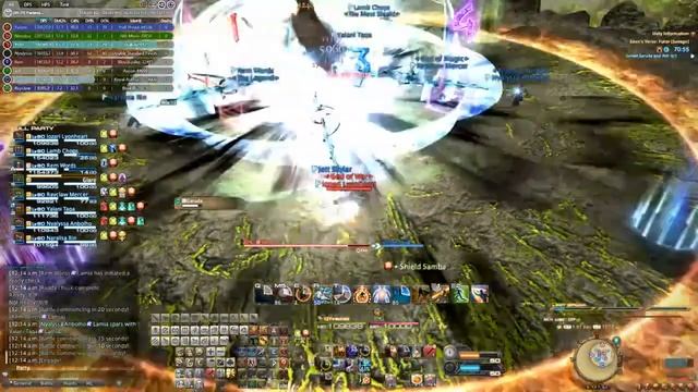 Intento savage parte 3 смотреть онлайн