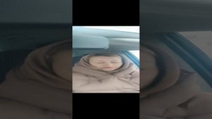 история болезни Лизы Феникс
