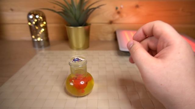 Вредные Игрушки - Феи Русалки НЕ НОСЯТ ТРУСЫ и фнаф погремушки, фу рыбка, флекс пупси слайм