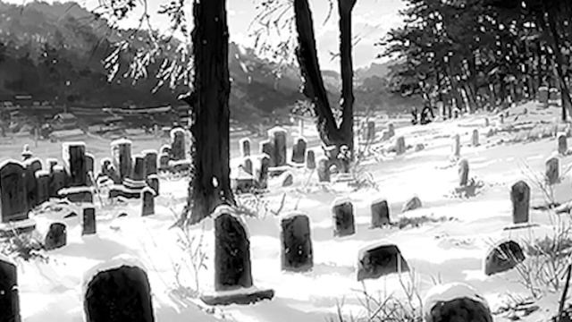 (Slow+reverb) Noize mc - Грабли смотреть онлайн