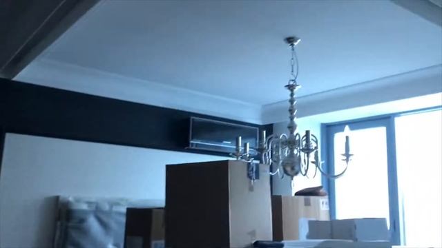 Элитный ремонт квартиры на Рублевке смотреть онлайн