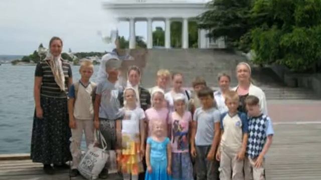 Фото Крым смотреть онлайн