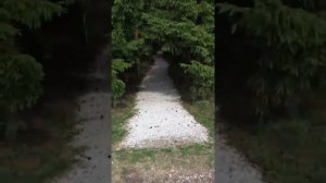 Санаторий Бакирово