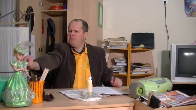 А.П. Чехов "Три сестры". Монолог Андрея смотреть онлайн