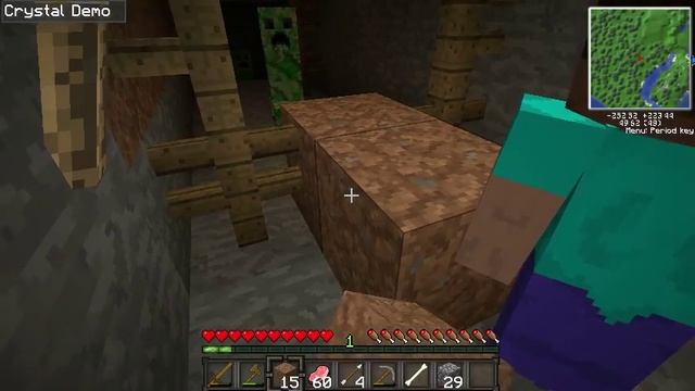 java 2013-03-22 13-32-12-97 смотреть онлайн