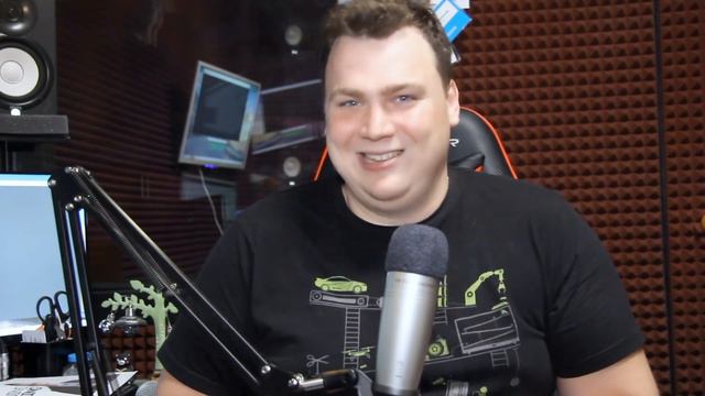 Новое Аниме по One Piece! | ANCORD НОВОСТИ смотреть онлайн