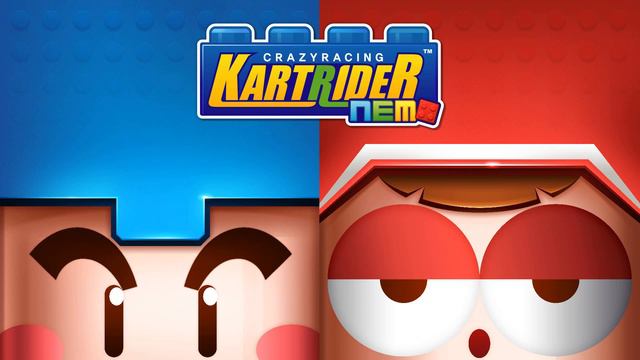 ASTERIA - 마녀는 장난을 좋아해 (Cheeky Sorceress) ｜카트라이더 OST : 네모 (KartRider OST : NEMO) смотреть онлайн