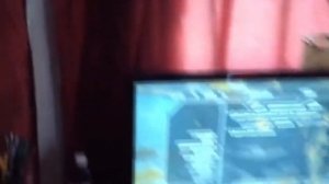 5 ГИГАНТСКИХ МОНСТРОВ СНЯТЫХ НА КАМЕРУ НЕ ЗНАЮ КАКАЯ ЧАСТЬ 2 [Черный кот]