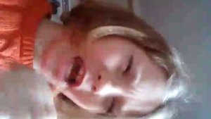Как сделать своими руками автомат для конфет