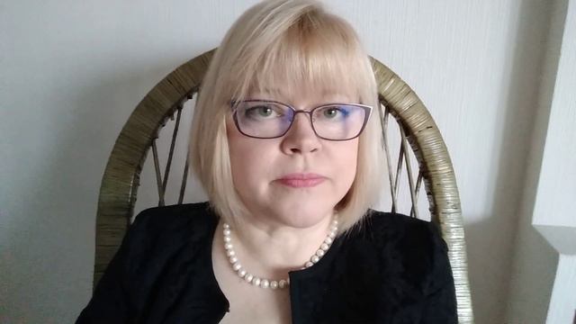 Манипуляторы. Часть 4. Зачем он сравнивает вас с Бывшей?