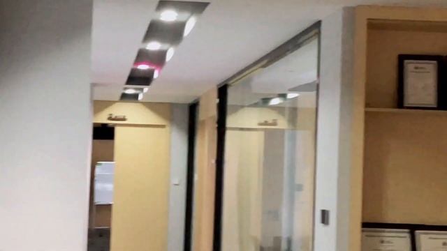 ZigBee RGBCCT LED Controller Light Strip RGB CCT Dimmer Module Music Sync#zigbee#ledstrip#moes#tech смотреть онлайн