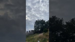 Пекмез из рожкового дерева - природный антибиотик. Но лучше аппарат Devita Ap